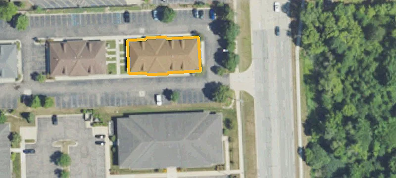23975-24015 Novi Rd