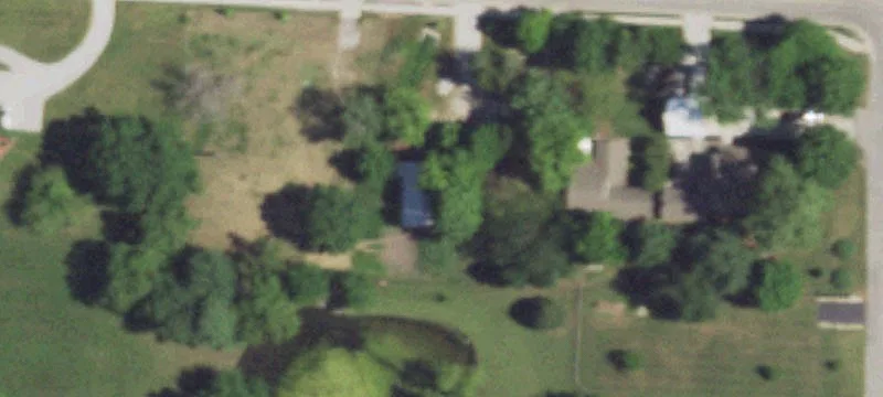 1850 Roanoke Dr