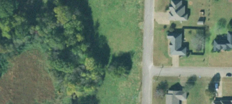 82 Derek Dr Dr
