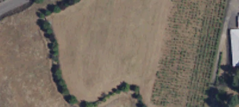 4806 Fruit Hill Rd