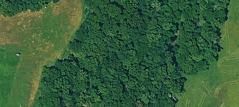 000 Virgina Rd