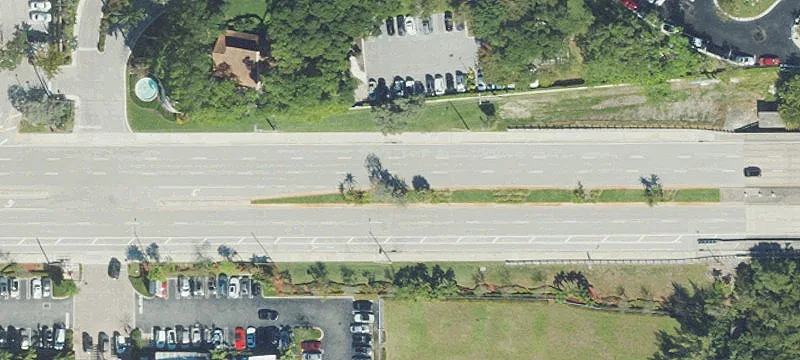 Linton Blvd
