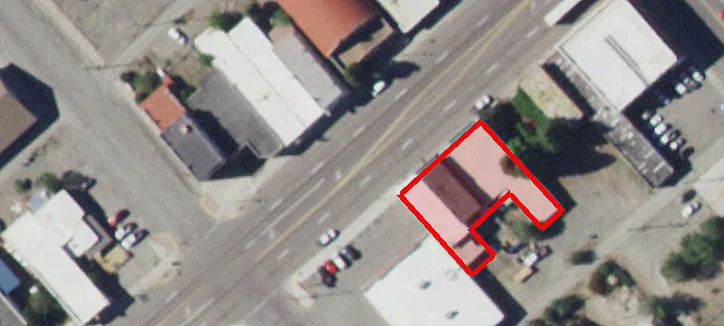113 Grand Ave