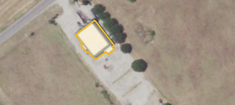 1575 I-10 Frontage Rd