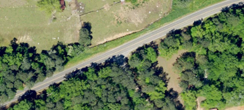 00 Thurmond Rd