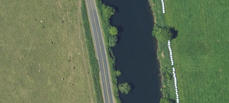 200 Acres Resort Dr