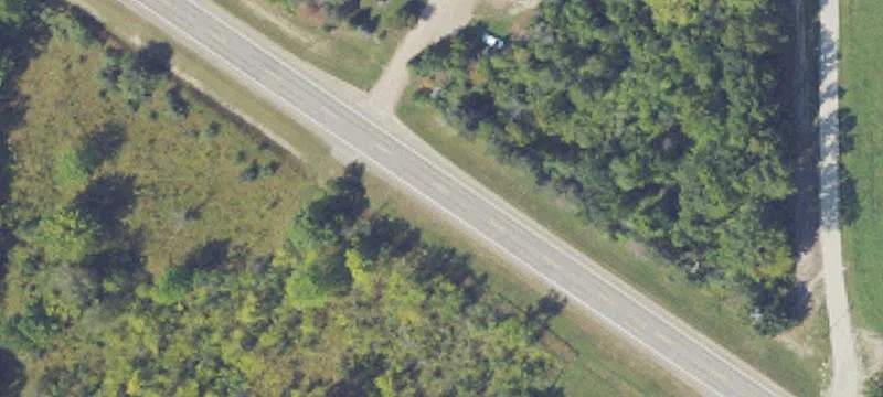 Dunnigan Rd