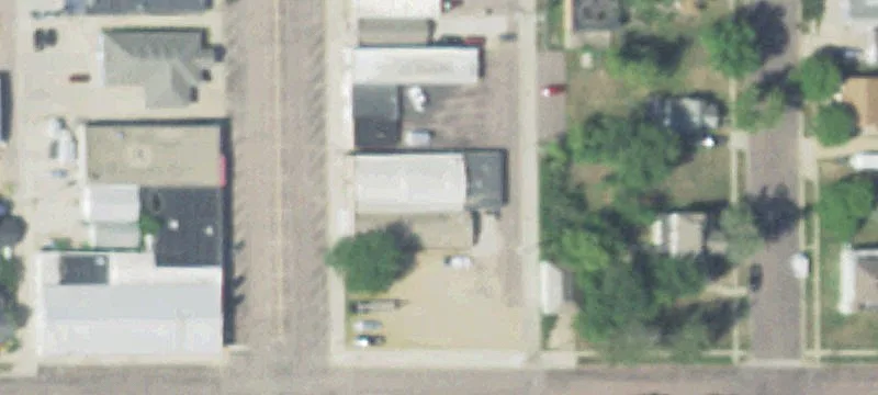 216 Main St