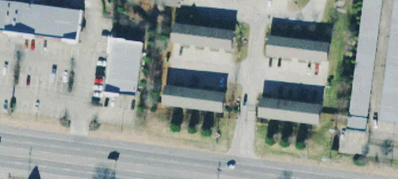 925 Tiny Town Rd