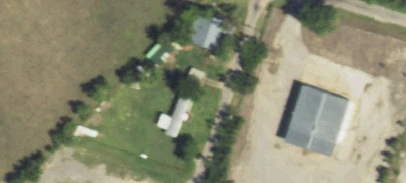 102 Fig St