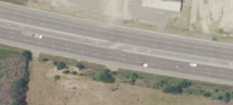 00 Mile 7