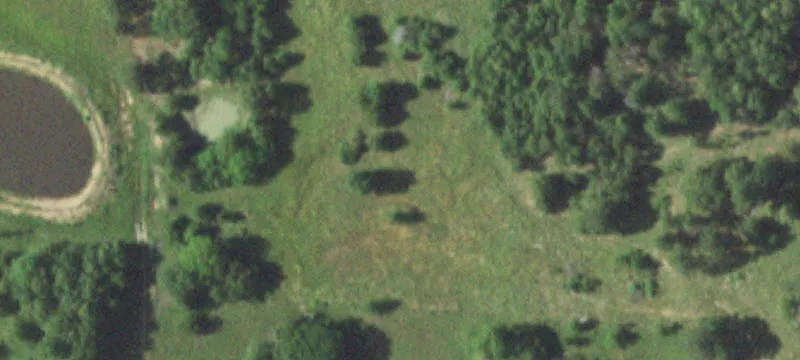 Tbd Deer Run Rd