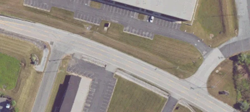 505 Industrial Dr