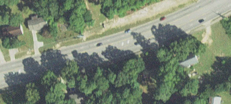 Pamalee Dr