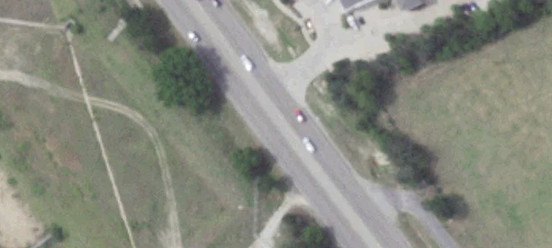 Us-183