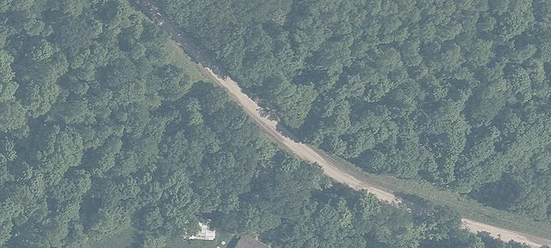 Wrightstown Rd