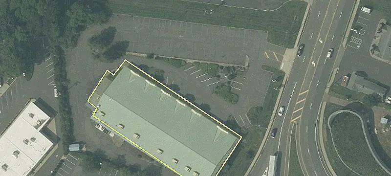 3 Nj-31