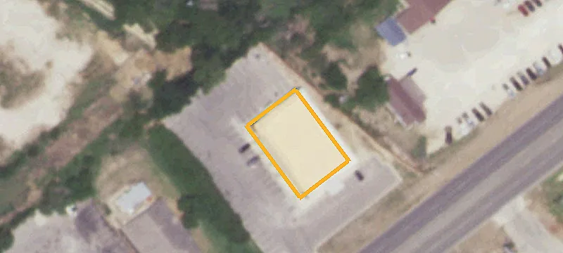 1753 State Hwy
