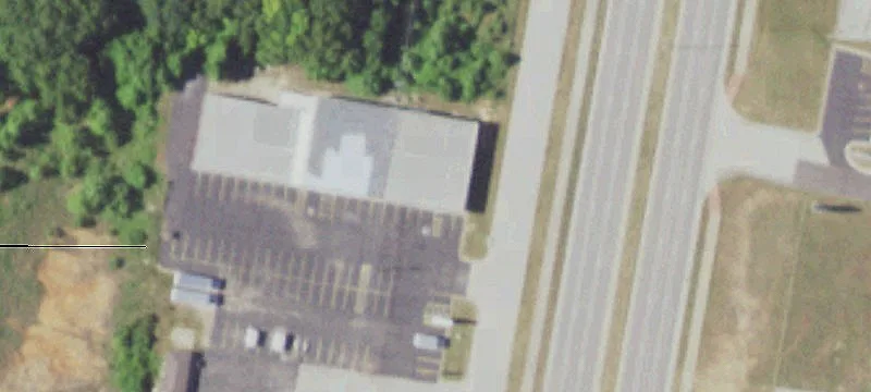 571 Vfw Memorial Dr