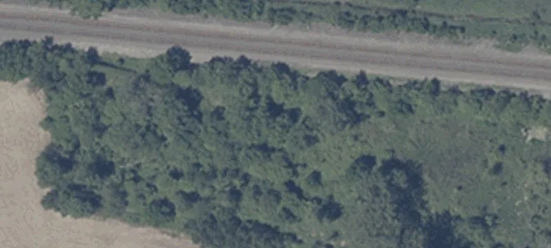 Us 6 Hwy