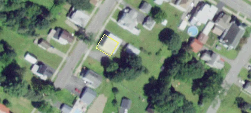 25-27 Howard Street Ext