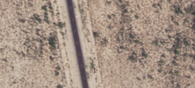 0000 Hwy
