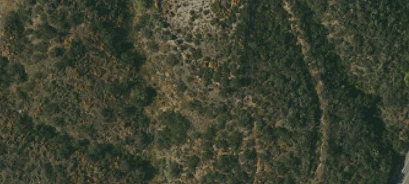 31318 Old Hwy