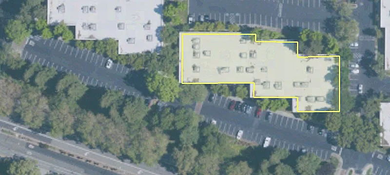 32960 Alvarado-Niles Rd