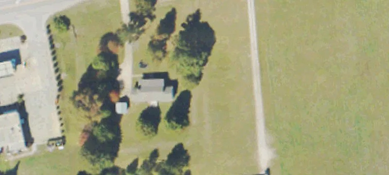 3740 Highway 81