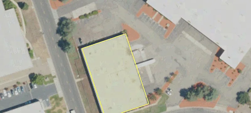 2230-2243 Stagecoach Rd