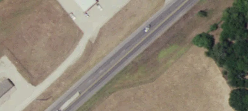 5367 Hwy-97