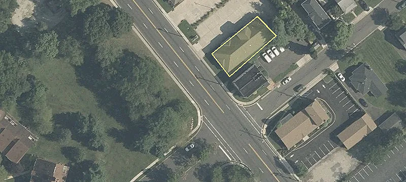107 Haddonfield-Berlin Rd