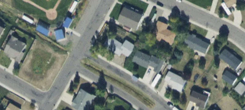 4 Northern Lights Rd