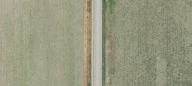 240 Acres +/- Baker Rd