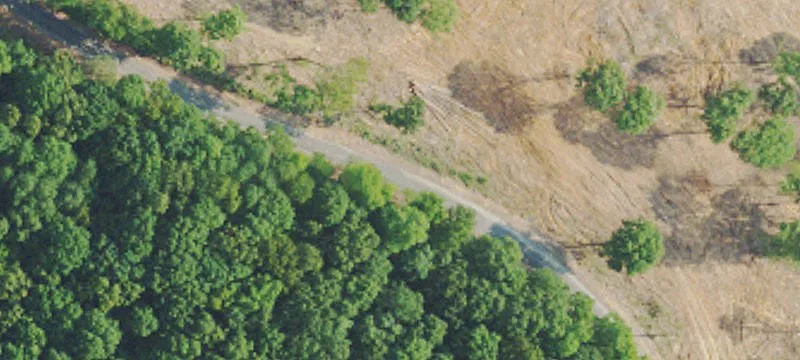 000 Co Rd