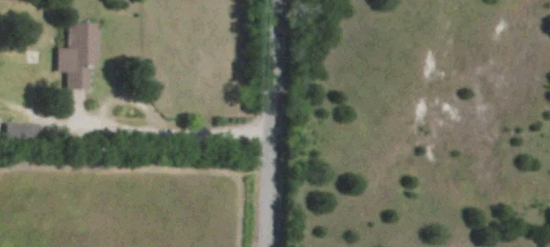 10487 Co Rd