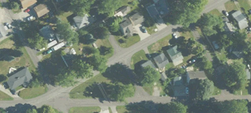 7050 Grafton Rd