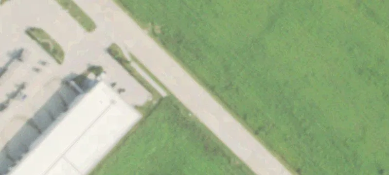 Business Park Dr