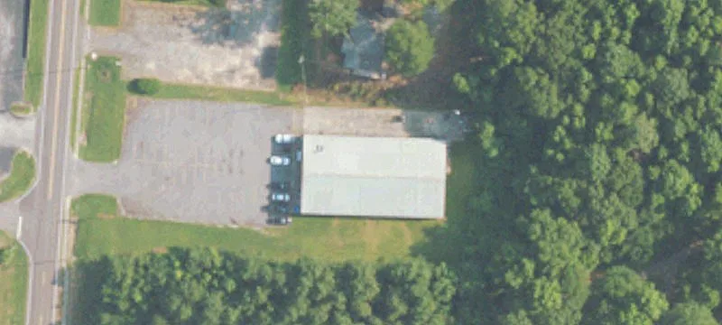 22108 Al-9