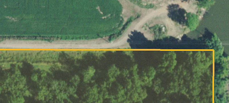 12 River Rd