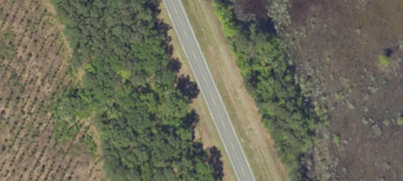 Highway 6