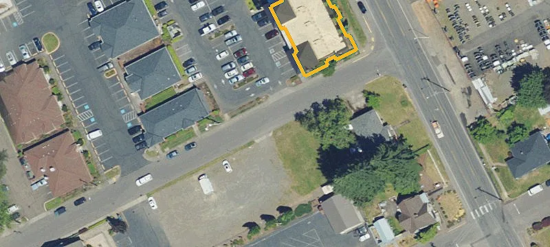178 2Nd Ave