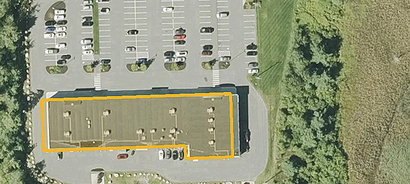 130 Market Dr