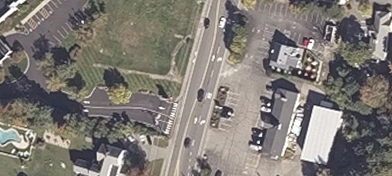 910 Post Rd