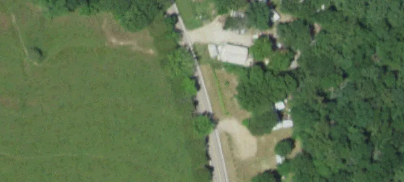 Highway C