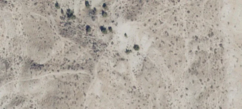 118 Sigurd Ut 1.20 Acres
