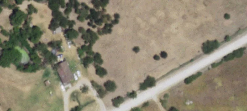 789 County Rd
