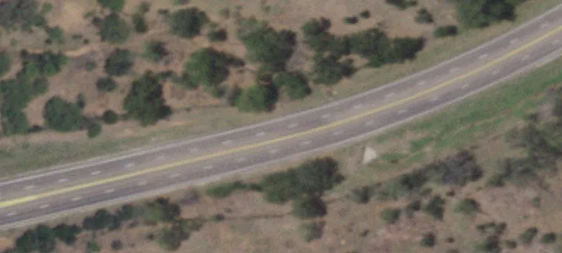 9277 State Highway 29