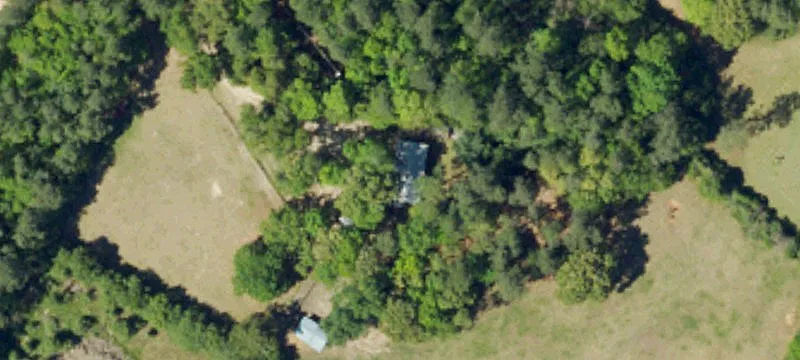 143 Melrose Dr
