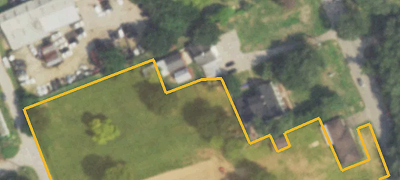 902 Richmond Pkwy